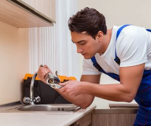 About Septic Pumping Service Apollo, PA
